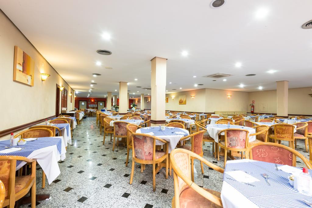Guarany Hotel