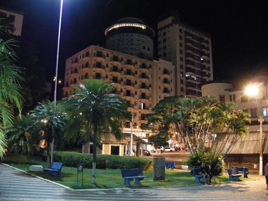 Hotel Guarany